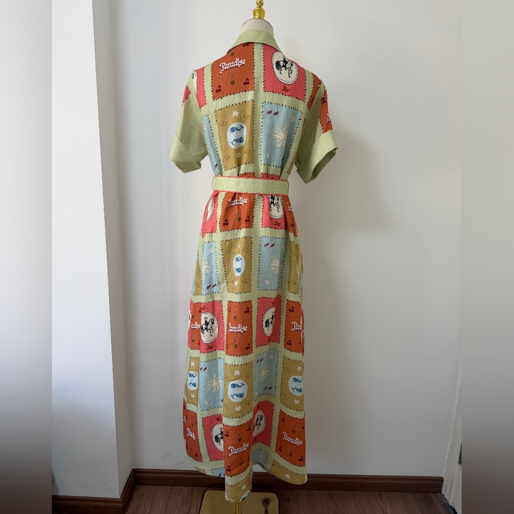 Sold - Picture 10 of 16